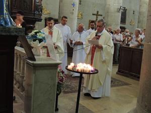 2019 08 14 TOULON MESSE DE L ASSOMPTION (52)
